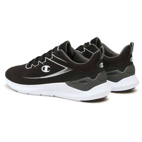 Champion Low Cut Shoe Nimble